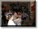 2007-02-17-AFR-ATTON-ST VALENTIN-010.JPG